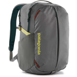 Refugio Day Pack 26L