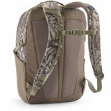 Refugio Day Pack 26L