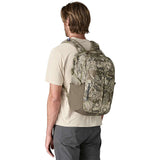 Refugio Day Pack 26L