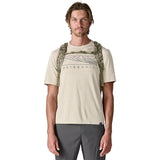 Refugio Day Pack 26L