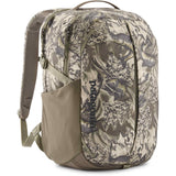 Refugio Day Pack 26L