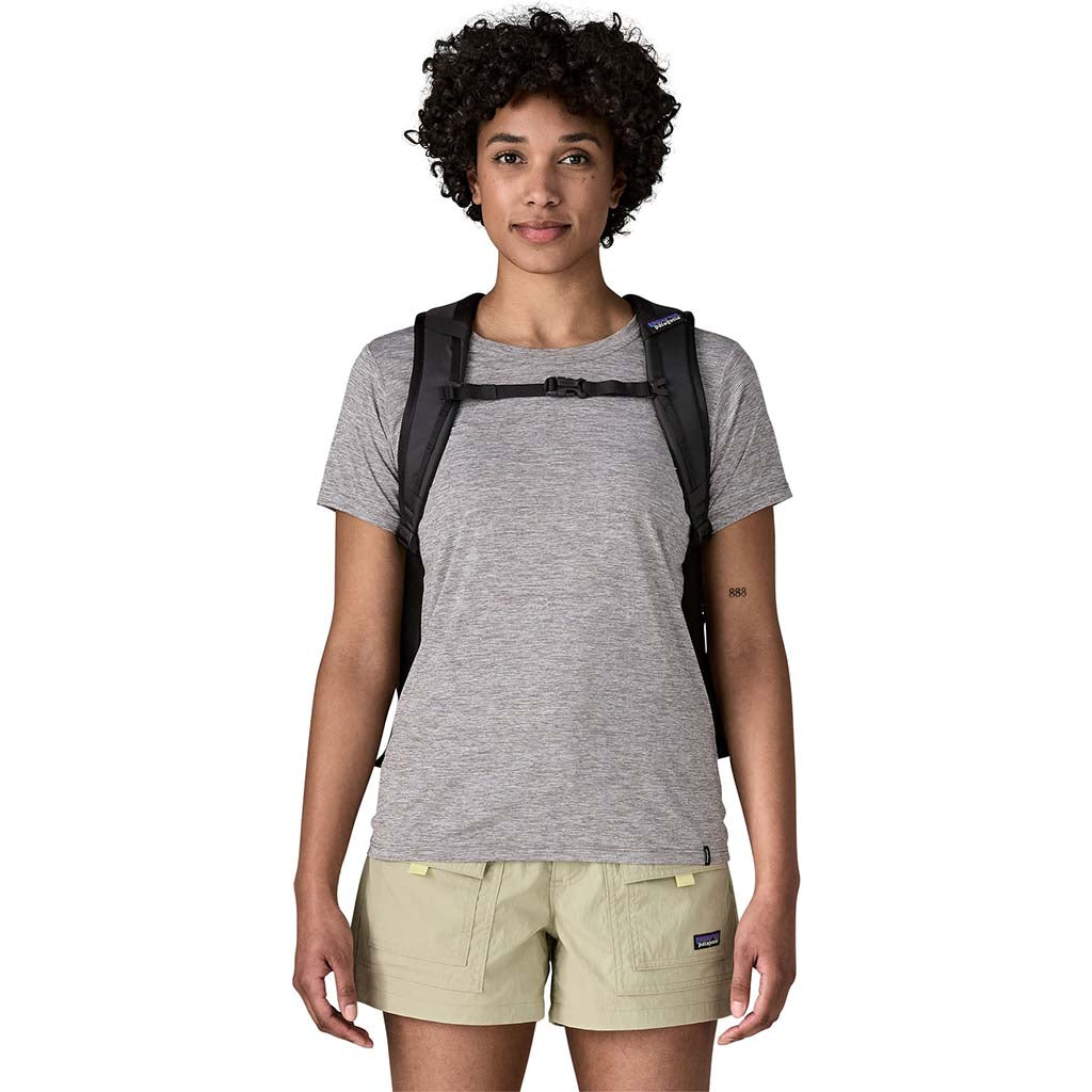 Refugio Day Pack 26L