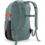 Refugio Day Pack 26L
