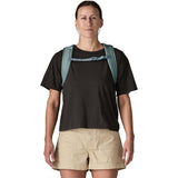 Refugio Day Pack 26L