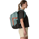 Refugio Day Pack 26L