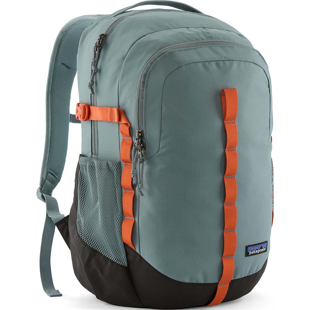 Refugio Day Pack 26L