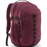 Refugio Day Pack 26L