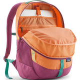Refugio Day Pack 26L
