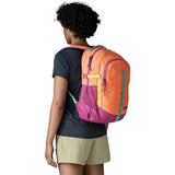Refugio Day Pack 26L