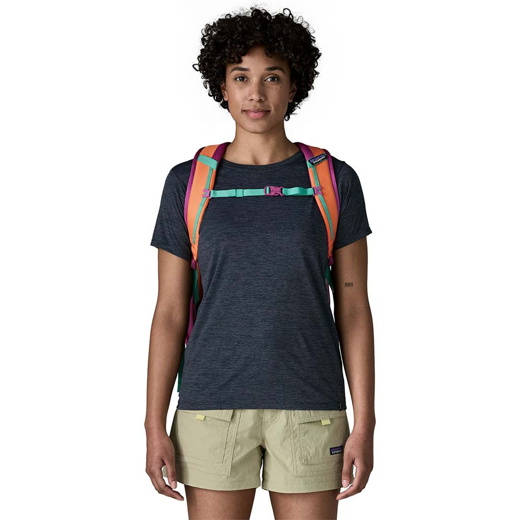 Refugio Day Pack 26L