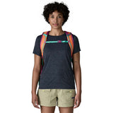 Refugio Day Pack 26L