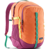 Refugio Day Pack 26L