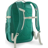 Refugio Day Pack 26L