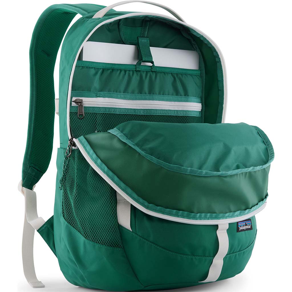 Refugio Day Pack 26L