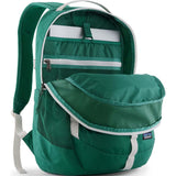 Refugio Day Pack 26L