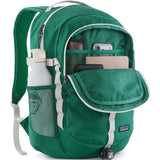 Refugio Day Pack 26L