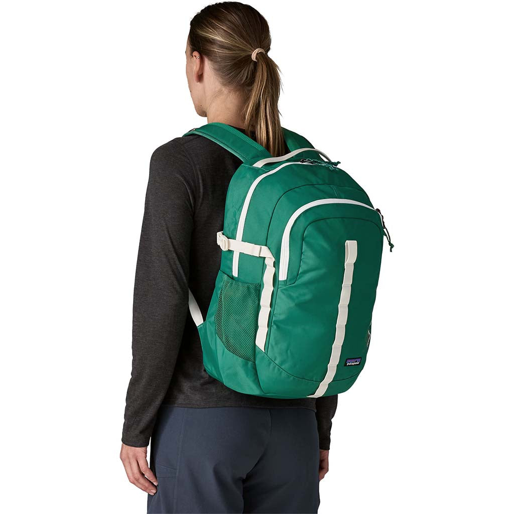 Refugio Day Pack 26L