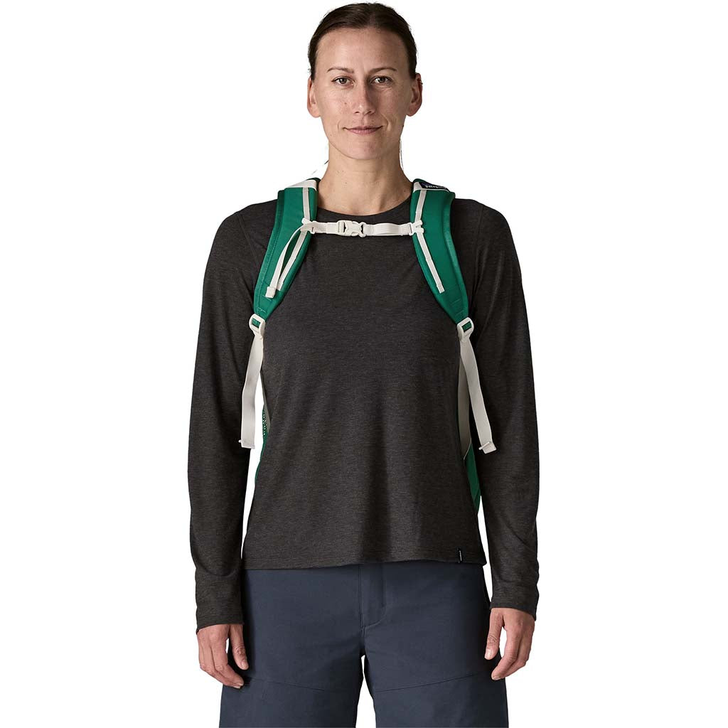 Refugio Day Pack 26L