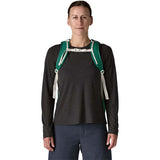 Refugio Day Pack 26L