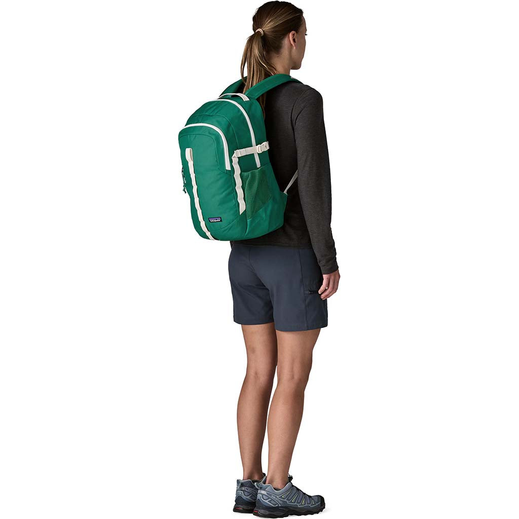 Refugio Day Pack 26L