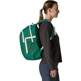 Refugio Day Pack 26L