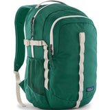 Refugio Day Pack 26L