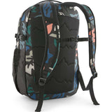 Refugio Day Pack 26L