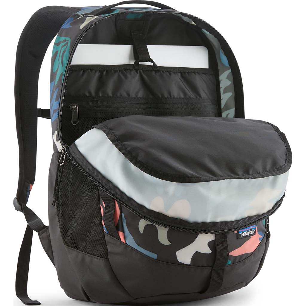 Refugio Day Pack 26L