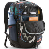 Refugio Day Pack 26L