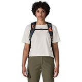 Refugio Day Pack 26L