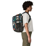 Refugio Day Pack 26L