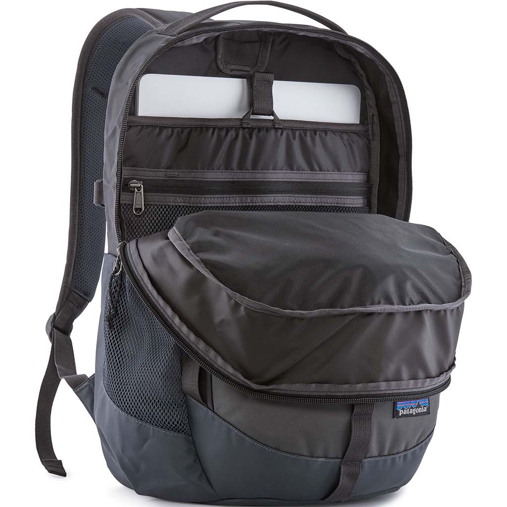 Refugio Day Pack 26L