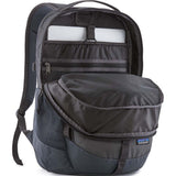 Refugio Day Pack 26L