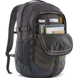 Refugio Day Pack 26L