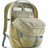 Refugio Day Pack 26L