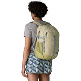 Refugio Day Pack 26L