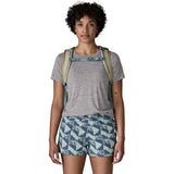 Refugio Day Pack 26L