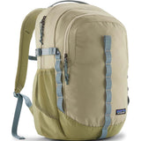 Refugio Day Pack 26L