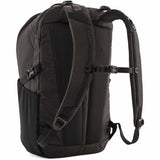 Refugio Day Pack 30L