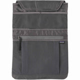 Refugio Day Pack 30L