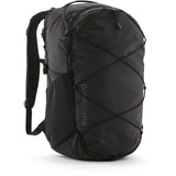 Refugio Day Pack 30L