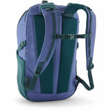 Refugio Day Pack 30L
