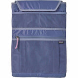 Refugio Day Pack 30L