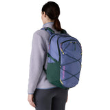 Refugio Day Pack 30L