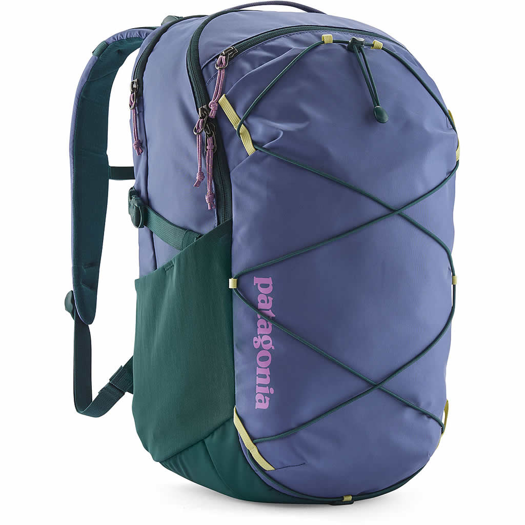 Refugio Day Pack 30L