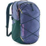 Refugio Day Pack 30L
