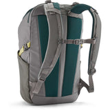 Refugio Day Pack 30L