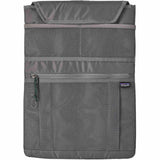 Refugio Day Pack 30L