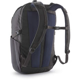 Refugio Day Pack 30L