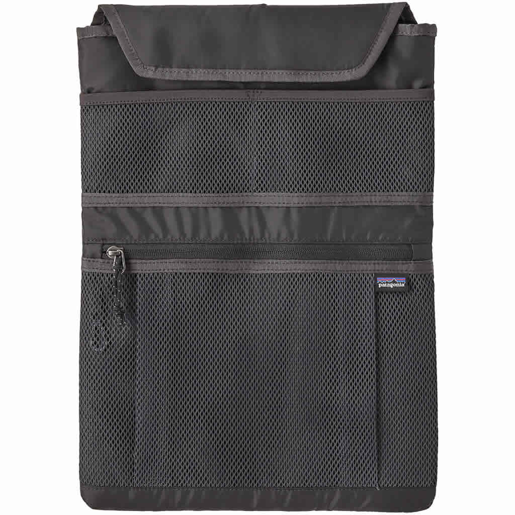 Refugio Day Pack 30L